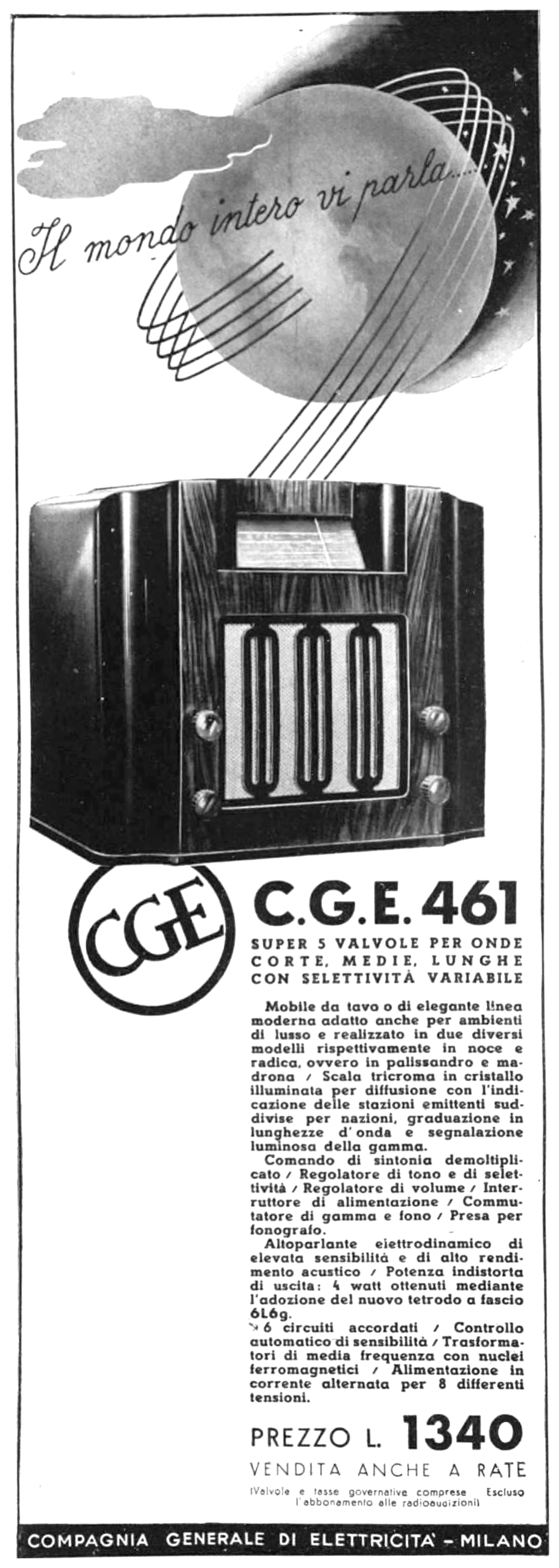 CGE 1937 2.jpg